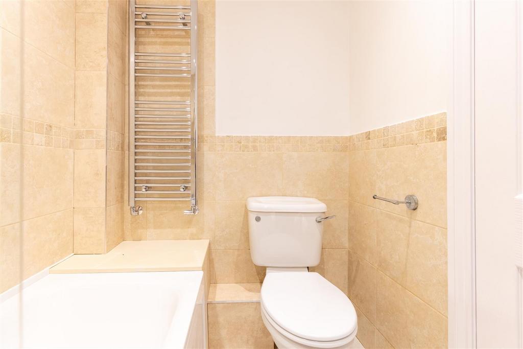 0 B6 A9276-HDR.jpg