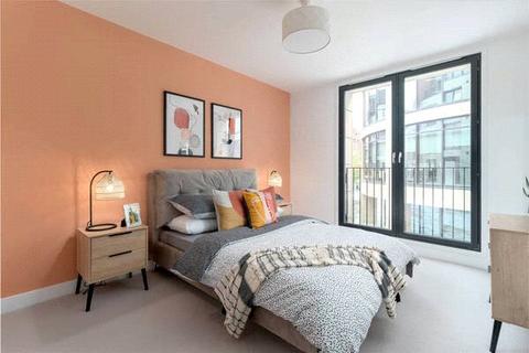 1 bedroom apartment for sale, Plot 48 - Waverley Square, New Waverley, New Street, Edinburgh, EH8