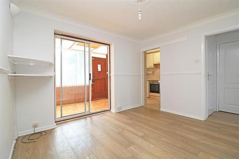 1 Juniper Road, Boreham, Chelmsford, CM3 3DX