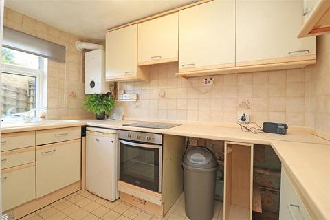 1 Juniper Road, Boreham, Chelmsford, CM3 3DX
