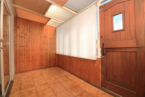 1 Juniper Road, Boreham, Chelmsford, CM3 3DX