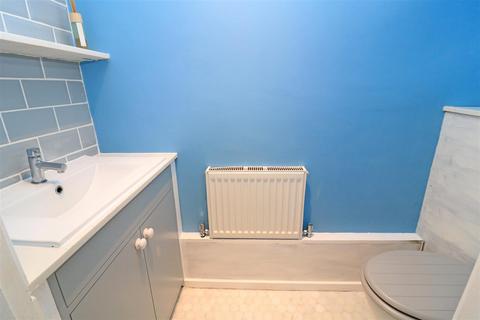1 Juniper Road, Boreham, Chelmsford, CM3 3DX