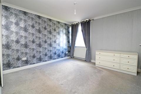 1 Juniper Road, Boreham, Chelmsford, CM3 3DX