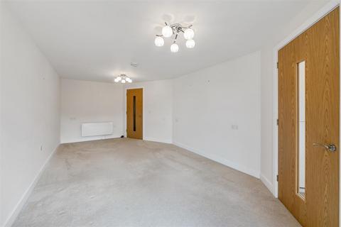 1 bedroom apartment for sale, The Moors, Thatcham