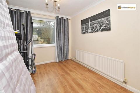 20 Cherryhill Avenue, Stoke-on-trent, ST3 5SP