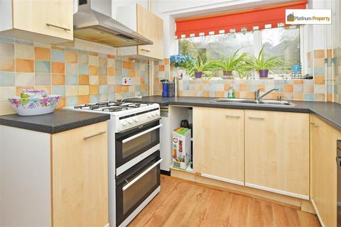 20 Cherryhill Avenue, Stoke-on-trent, ST3 5SP