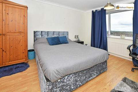 20 Cherryhill Avenue, Stoke-on-trent, ST3 5SP