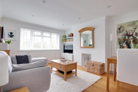 2 bedroom apartment for sale, Fibbards Road, Brockenhurst, SO42