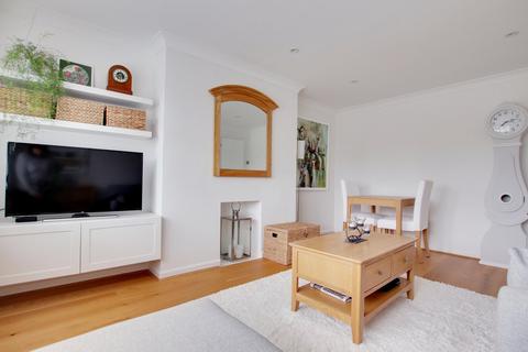 2 bedroom apartment for sale, Fibbards Road, Brockenhurst, SO42