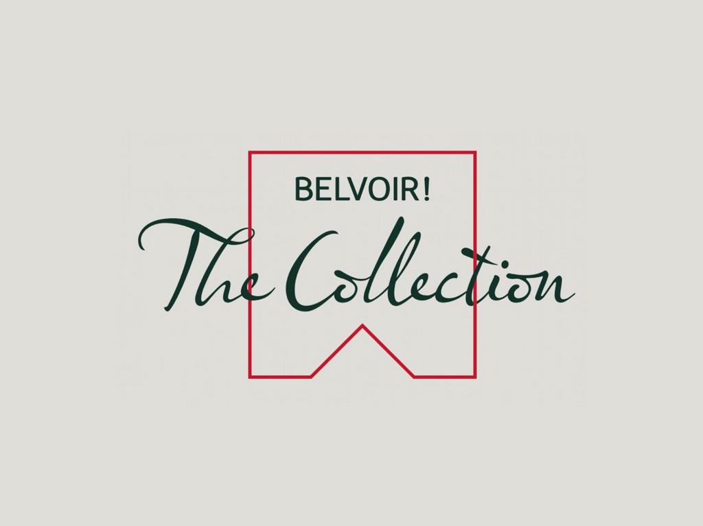 The Collection logo.jpg