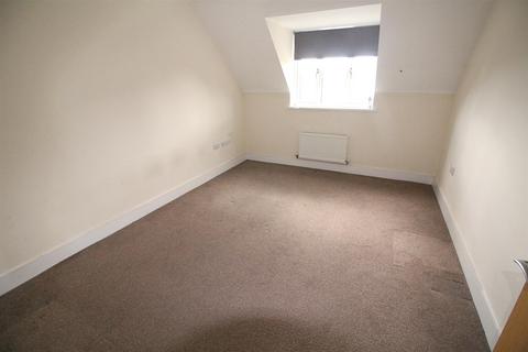 1 bedroom flat to rent, EDISON COURT