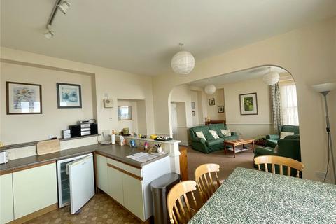 2 bedroom ground floor flat for sale, Enfield Road, Broad Haven, Haverfordwest, Pembrokeshire, SA62