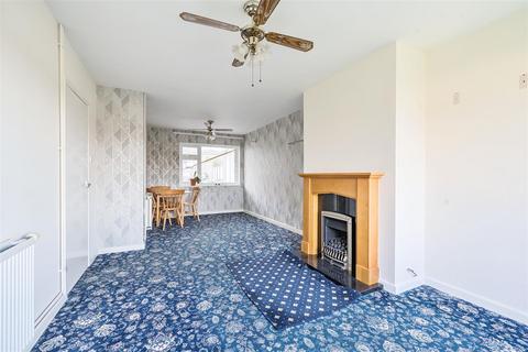3 bedroom end of terrace house for sale, Woodbury Park, Axminster EX13