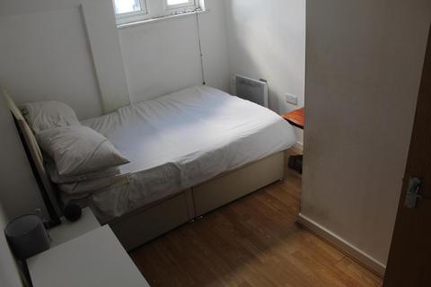 2 bedroom flat to rent, Crawford Avenue, Dartford, , DA1 2GB