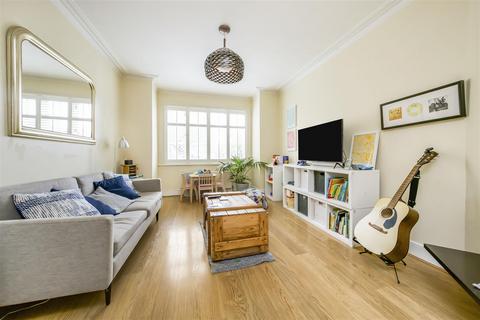 4 bedroom terraced house for sale, Grena Gardens, Richmond