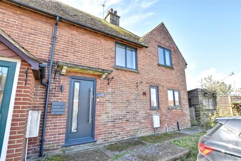 3 bedroom end of terrace house for sale, Udimore Road, Rye