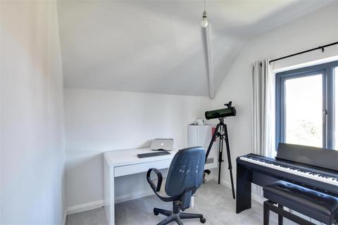 3 bedroom end of terrace house for sale, Udimore Road, Rye