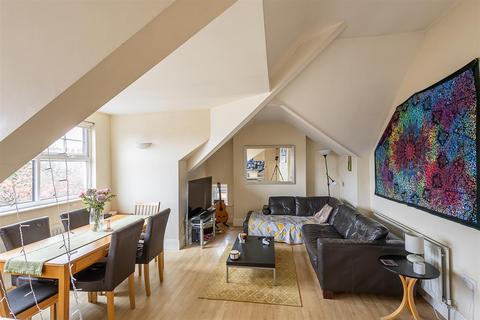 2 bedroom flat for sale, Akenside Terrace, Jesmond, Newcastle upon Tyne