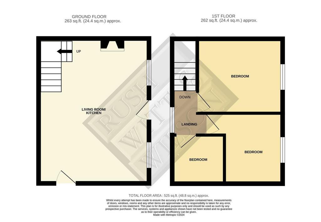 Cottage floor plan.jpg