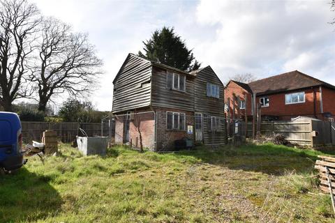 3 bedroom detached house for sale, Beckley, Rye