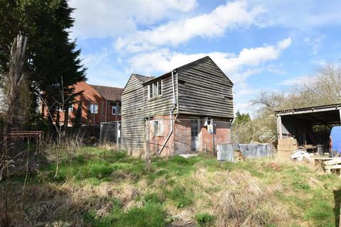 3 bedroom detached house for sale, Beckley, Rye