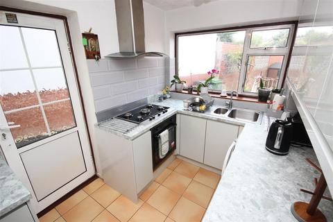 3 bedroom detached house for sale, Netherend Lane, Halesowen B63