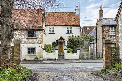 3 bedroom semi-detached house for sale, WATLINGTON