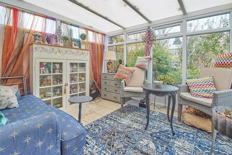 4 bedroom semi-detached bungalow for sale, Balliol Road, Burbage