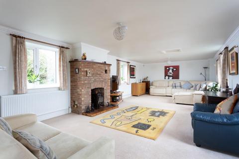 3 bedroom barn conversion for sale, Scoreby Lane, Gate Helmsley, York