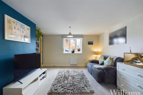 2 bedroom maisonette for sale, Chappell Close, Aylesbury HP19
