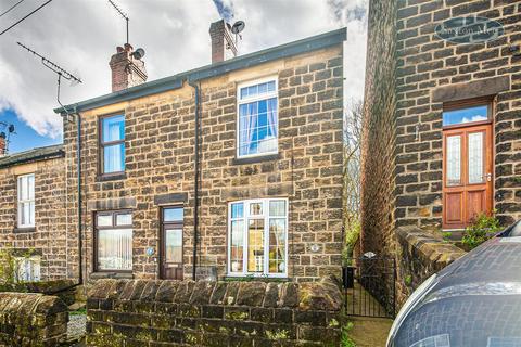 11 Bertram Road, Oughtibridge, Sheffield, S35 0FF