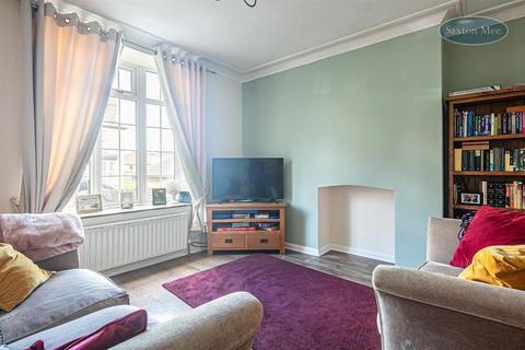 11 Bertram Road, Oughtibridge, Sheffield, S35 0FF