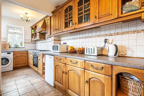 11 Bertram Road, Oughtibridge, Sheffield, S35 0FF