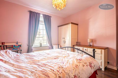 11 Bertram Road, Oughtibridge, Sheffield, S35 0FF