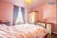 78 A4818 copy.jpg