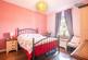 78 A4821 copy.jpg