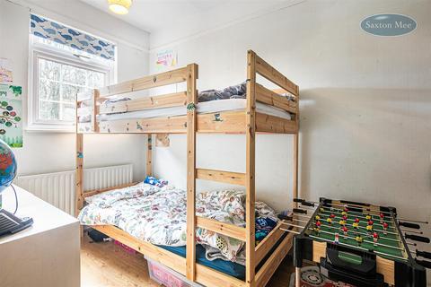 11 Bertram Road, Oughtibridge, Sheffield, S35 0FF
