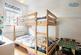 78 A4797 copy.jpg