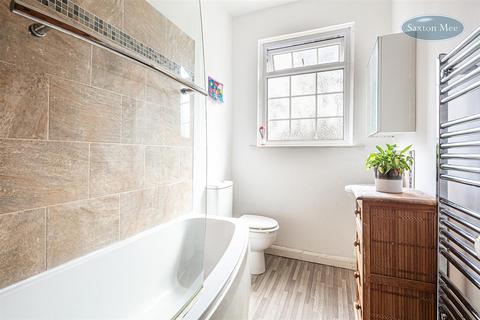 11 Bertram Road, Oughtibridge, Sheffield, S35 0FF
