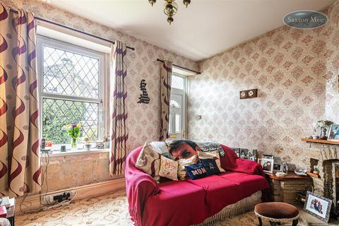 2 bedroom semi-detached house for sale, Orchard Street, Oughtibridge, Sheffield