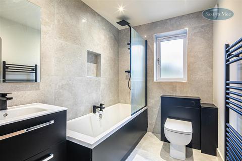 18a Spoonhill Road, Sheffield, S6 5PA
