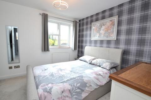 20 Peasmead, Buntingford, SG9 9SF