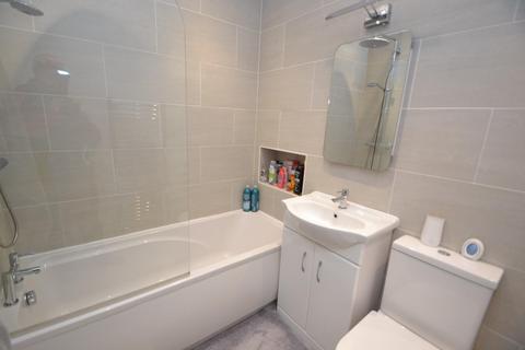 20 Peasmead, Buntingford, SG9 9SF