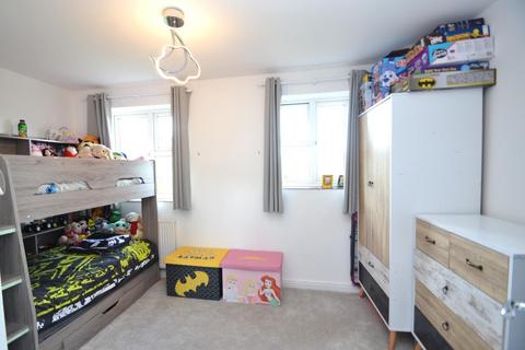 20 Peasmead, Buntingford, SG9 9SF