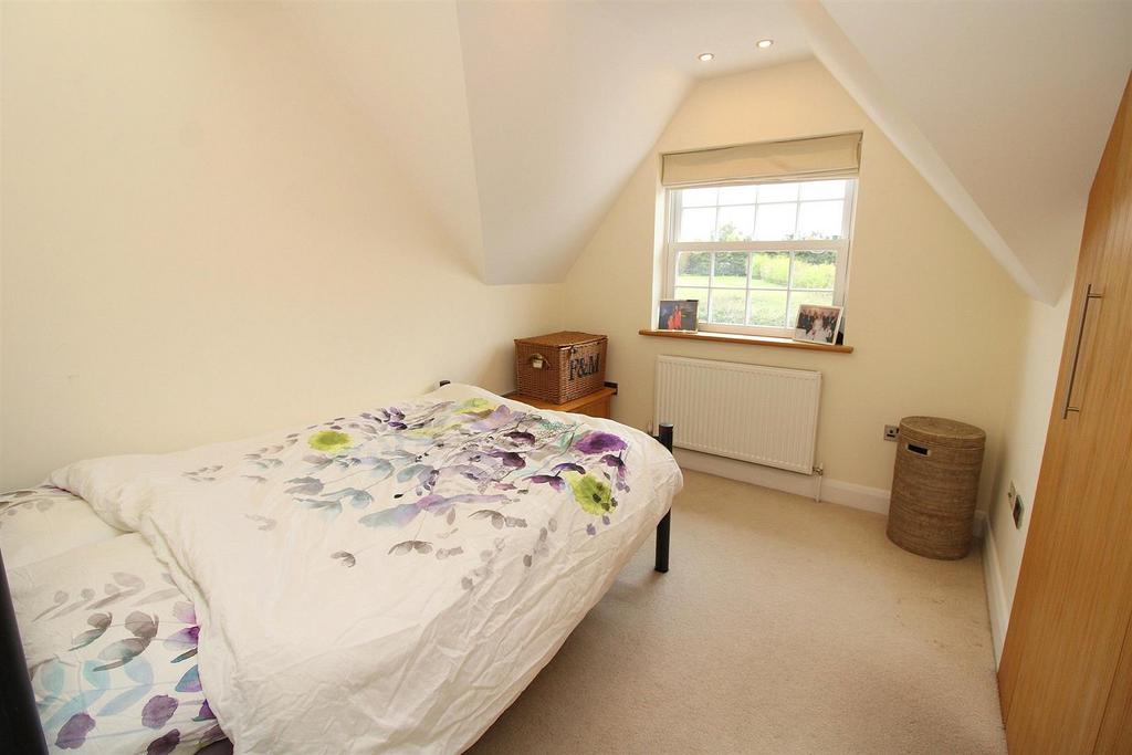 Bedroom Two.JPG