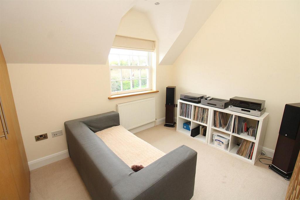 Bedroom Three.JPG