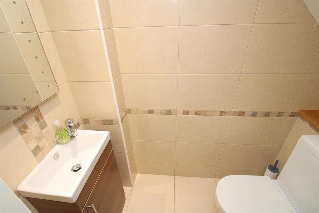 Cloakroom.JPG