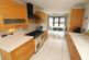 Kitchen to Dining.JPG