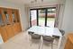 Dining Area.JPG