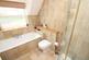 Bathroom1.JPG